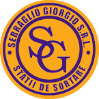 Serraglio Giorgio – Sorting stations