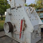 Concasor MSL 0800